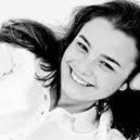 Amber Lench (amberlench)