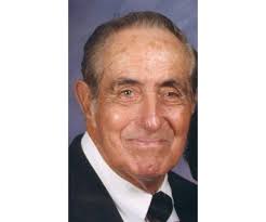 Hobert Britt Obituary (2017)