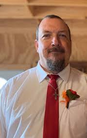 David Lee Doty Obituary