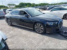 Image result for Mythos Black 2018 A8