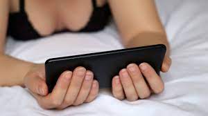 The Top Ethical Porn Sites To Check Out | Glamour UK