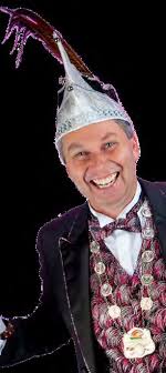 SAOME MAOKTE UT VERSCHIL' 'SAOME MAOKTE UT VERSCHIL' 'SAOME MAOKTE UT  VERSCHIL'