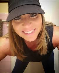 Jeremy Melton's Instagram, Twitter & Facebook