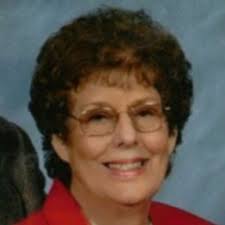 Joan Teresa Foley Obituary December 27, 2013