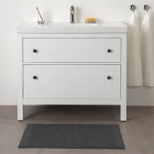Tappeti Per Il Bagno Ikea 8 Modelli Per Un Arredamento Low Cost