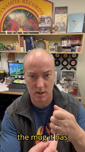 Watch Stephen Brine from Cirque du Soleil Luzia in Hartford. And listen to  his conversation with @Monte  https://wrsi.com/monte/backstage-at-cirque-du-soleil-luzia/