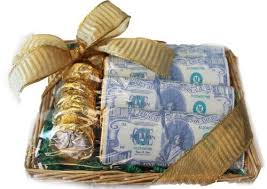 Pakistani Wedding Gifts Ideas For Bride And Groom Styleglow Com Wedding Gifts Packaging Unique Bridal Shower Gifts Bride And Groom Gifts