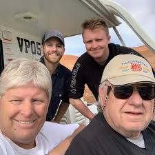 Jared Rider (@riderjared) • Instagram photos and videos