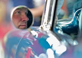 Kelly Wilkinson's best photos of 2019