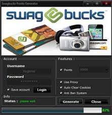 Swagbucks local online hack & cheat tool features: Swagbucks Hacked Apk Swagbucks Helper Download Jacob Dental Center