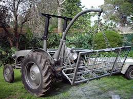 Equipaggiati con motori efficienti e affidabili e con le più recenti soluzioni tecnologiche, utilizzano trasmissioni sofisticate ma intuitive per soddisfare le esigenze degli agricoltori e trarre il massimo da una vasta gamma di. Pin On Ferguson