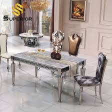 china foshan factory outlet hot sale