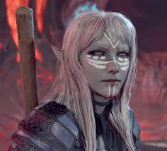 Check out this month's Unearthed Arcana