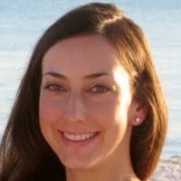 50+ "Melissa Bain" profiles