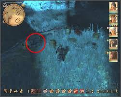 Prince of persia 2 description: Elven Forest 2 After The Quest 15 Find A Way To Cure Ardo Side Quests Drakensang The River Of Time Game Guide Gamepressure Com