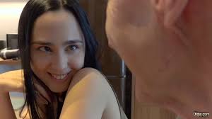 Alice Hernandez and old geezer porn video  Xozilla.com