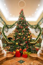 Our business is grounded in strong sustainable partnerships with our clients. Holiday Decorating Lighting Services Miami Fl Plant Professionals