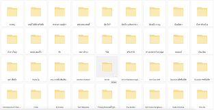 Mega nz - 7 porn photo