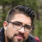 Masqulin" The Last Men Part 1 (TV Episode 2019)