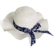 Maybe you would like to learn more about one of these? ØªØ¹Ù„Ù… Ø¬ÙŠØ± Ø§ØºØ³Ù„ Ø§Ù„Ù†ÙˆØ§ÙØ° Chapeau Blanc Bebe Fille Borsenumero22 Net