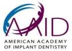 Find the best care to fit your family needs! Dentist Rocky Mount Denturecare And Implant Solutions