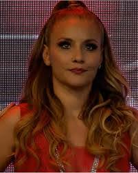 Jacqueline Mccall's Instagram, Twitter & Facebook