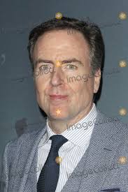 David Scarpa Pictures and Photos