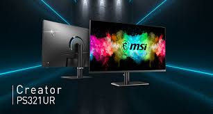 Plus de 19 références écran de pc gamer msi avec la livraison en 1 jour avec fnac+. Ces 2020 Presentation Des Nouveaux Moniteurs Msi Innovants Pour Gamers Et Professionnels