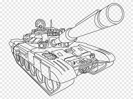 Show your kids a fun way to learn the abcs with alphabet printables they can color. Coloring Book Tank Army Military Soldier Biopharmaceutical Color Pages Angle Child Png Pngegg