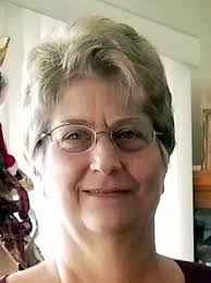 Amanda Testerman's Instagram, Twitter & Facebook