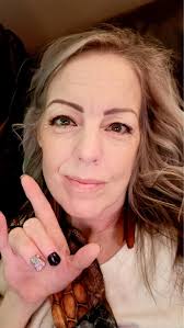 Challenges with Preparations and Child's Fever