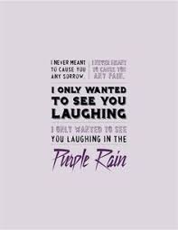 10 Best Prince Lyrics Images Prince Lyrics Prince Lyrics