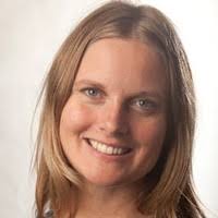 60+ "Emma Jacobson" profiles