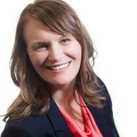 11300+ "Bahena-bahena" profiles