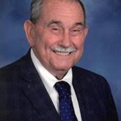 Vance Family Obituaries