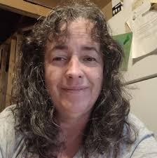 Researching Rathwell and Clark family history?