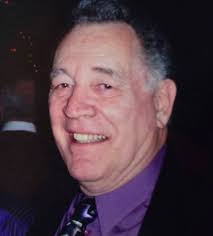 Obituary for Dean D. Hahn