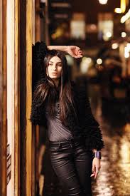 Night Photoshoot In Soho London Night Photography Portrait Street Photography Portrait Artistic Fashion Photography I have always found locations london to be helpful, efficient and industrious on our behalf, they provide a useful revenue stream for unoccupied space.