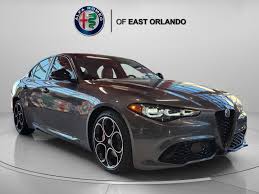 Image result for Grigio Ascari 2025 Alfa-Romeo