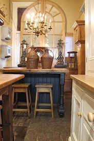 An Urban Cottage European Country Antiques Country Antiques Urban Cottage Country Decor