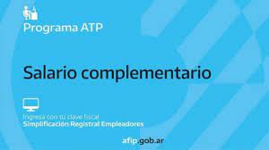 Los siguientes 4 días cobra el 60% de su base reguladora, 20 euros al día. Atp Anses Cronograma De Pagos Fecha De Cobro Y Cuando Se Paga As Argentina