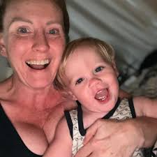 Best Italian Restaurants in Conroe, Texas