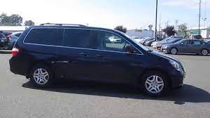 We did not find results for: 2006 Honda Odyssey Blu Blue Stock B2753a Walk Around Youtube