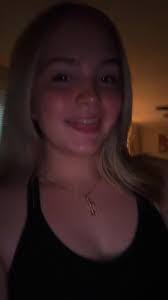 Rachel Struthers's Instagram, Twitter & Facebook