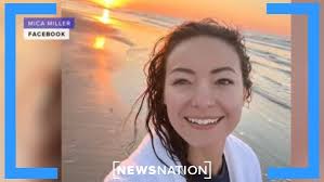 Mica Miller: Officials release details after death of South Carolina  pastor's wife sparks nationw...