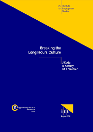 335 hr to ms conversion. Https Www Employment Studies Co Uk System Files Resources Files 352 Pdf