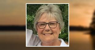 Bridget Nichols Obituary August 10, 2018
