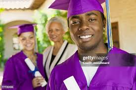 348 Grandchild Graduation Stock Photos, High-Res Pictures, and Images