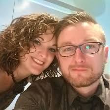 Tips for cleaning up a fossil found in limestone beds