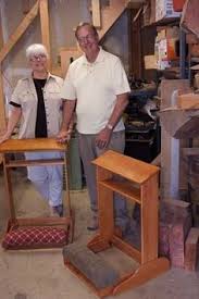 Maybe you would like to learn more about one of these? Kneeling Prayer Bench